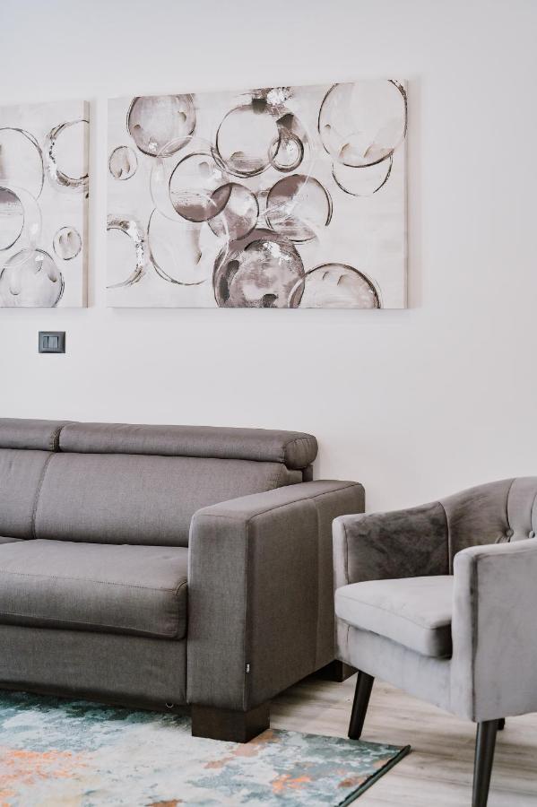 Apartment Tara