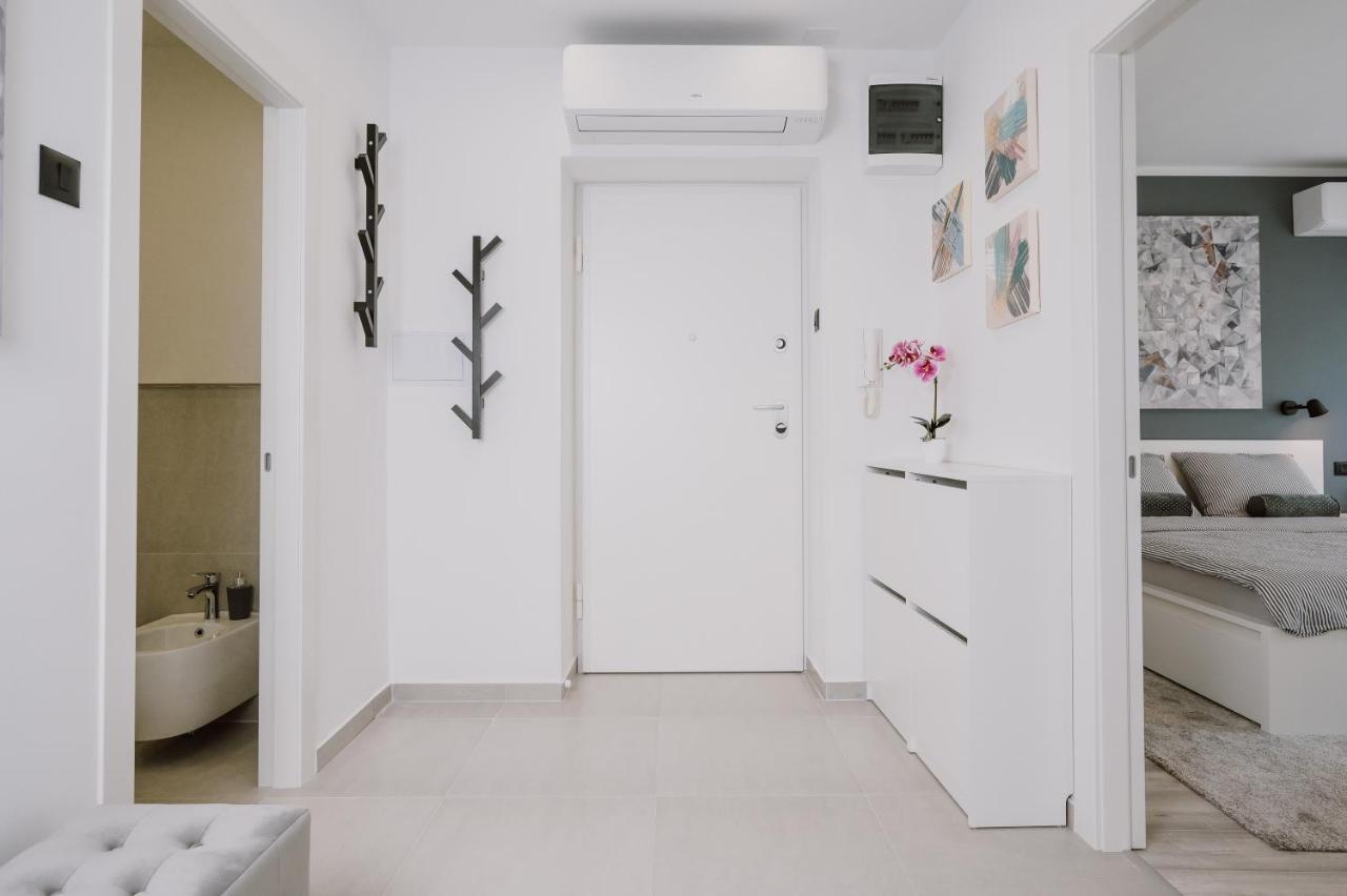 Tara Apartment