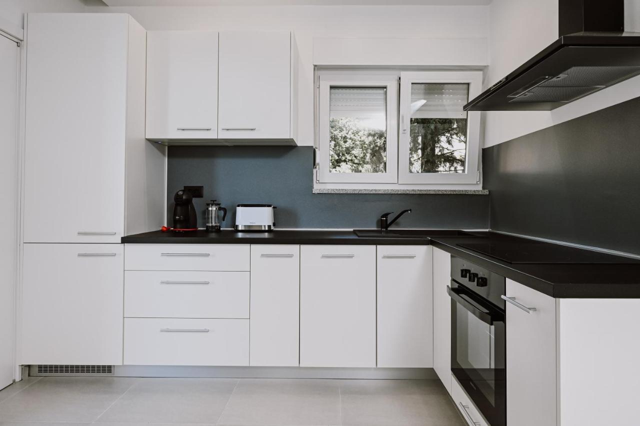 Tara Apartment Rijeka