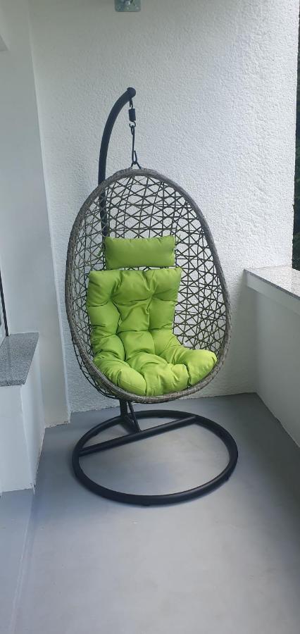 Tara Apartmán Rijeka